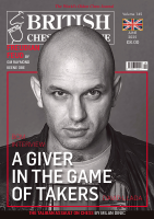 British Chess Magazine – June 2025.pdf
